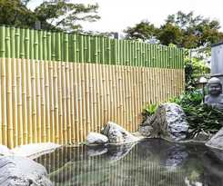 Hotel Ohruri Nasu Shiobara