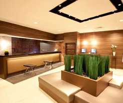 Hotel Hotel Il Credo Gifu