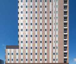 Route-Inn Ebina Ekimae