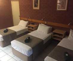 Motel Pine Tree Motel
