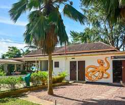 Berjaya Praslin Resort