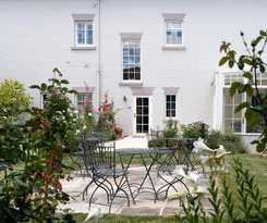 Hotel Quality Inn Prospect House