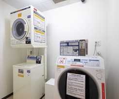 Hotel Comfort Inn Kofu Showa Inter