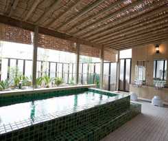 Hotel Kuretake Inn Fujisan