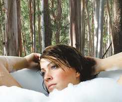 Hotel Madison Spa Motel Resort