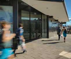 Park Avenue - Ikon Glen Waverley