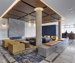 Rydges Ringwood