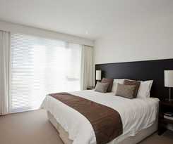 Hotel Beach and Golf Stays Torquay