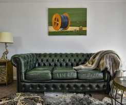 Hotel Farmers Arms Hotel Daylesford