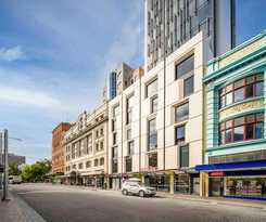 Mövenpick Hobart