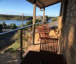 Riverside Rest Nambucca Heads