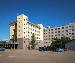 Hotel Sasai Hotel