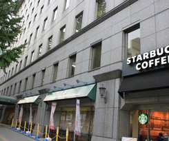 Grand Terrace Sendai Kokubuncho