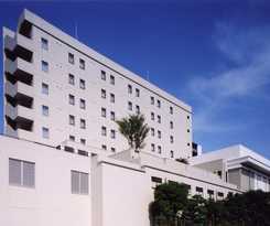 Grand Shinonome