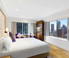 Amora Jamison Sydney