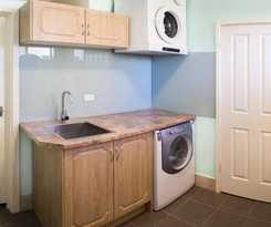 Hotel Cottesloe Sea Bliss