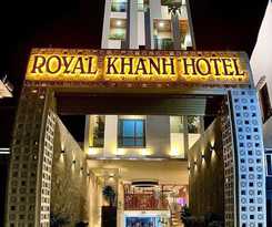 Royal Khanh