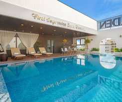 Hotel Golden Lotus Da Nang