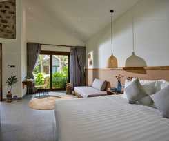 Hotel M Village Phu Quoc