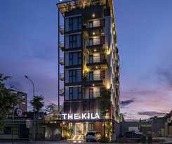 The Kila Boutique