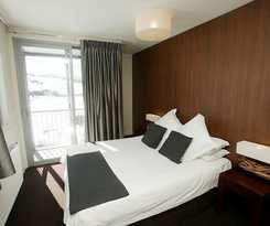 Hotel Kooloora Lodge