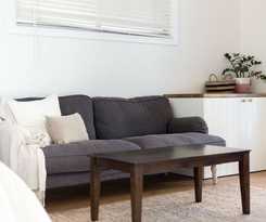 Hotel Surf Side Retreat