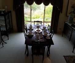 Waterview Gardens Bandb