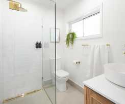 Loea Boutique Hotel