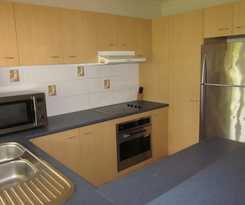 Gold Coast Family Apartment