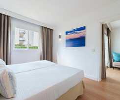 Ferrer Lime Playa de Alcudia