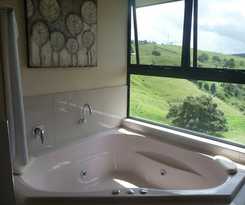 Hotel Top Of The Hill