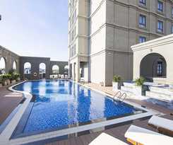Hotel The Cap