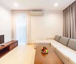 Glenwood Residences
