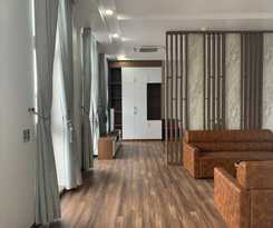 Hotel Hoang Hung