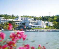 Yukai Resort Enakyoonsen Enakyo Kokusai