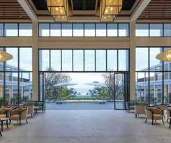 Hotel Hoan My Resort Ninh Chu
