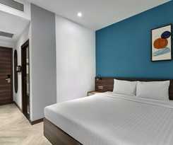 Hotel Chau Khuong Hotel