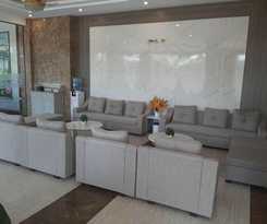 Hotel Korinn Pho Yen Hotel II