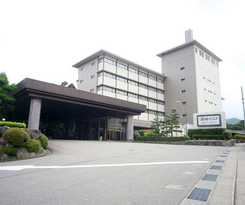 Yukai Resort Yamanakaonsen Yamanaka Grand