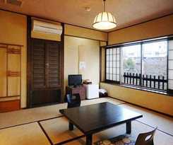 Hotel Tabino Yado Satsuki