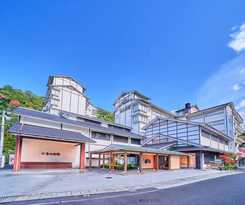 Hotel Yukai Resort Saiki Bekkan