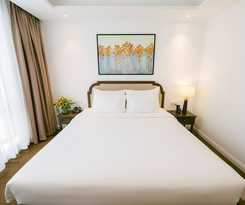 Hotel Hanoi Marigold