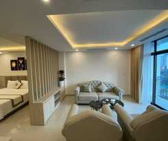 Hotel NB Hoang Gia 1 Hotel