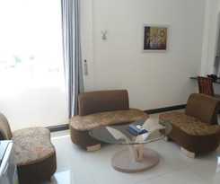 Hotel Khang Khang 2