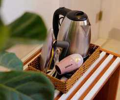 Hotel Mira Eco Quy Nhơn