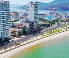 Vietnam Taste Quy Nhon - Beachfront