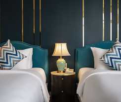 Hotel Angel Hotels Beach Da Nang