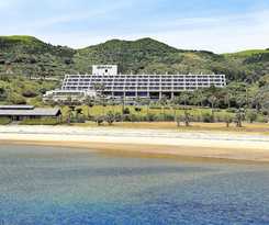 Yukai Resort Hirado Senrigahamaonsen Ranpu
