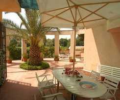  Villa Baia dei Sospiri