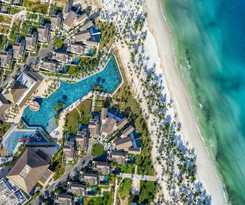 New World Phu Quoc Resort